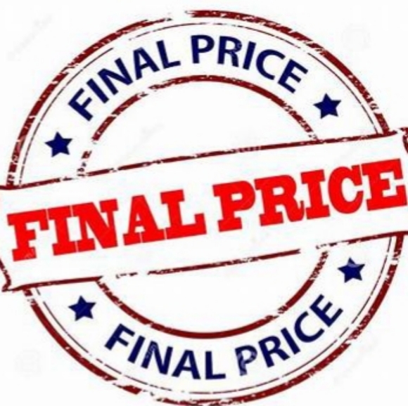 🆕WOT Katherine Barclay Montreal Dress - Picture 4 of 4